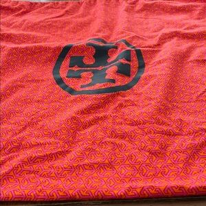 Large handbag storage bags in perfect condition